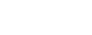 okx官网app下载官网注册交易所官方logo