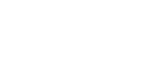 OKX官网注册教程：快速入门数字货币交易平台交易所官方Logo - 安全可靠的数字货币交易平台